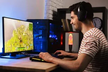 Video Game Tester Jobs  Get Paid To Test Games