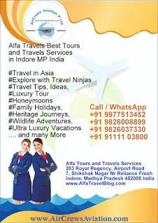 Get the Travel s Tips Ideas in India