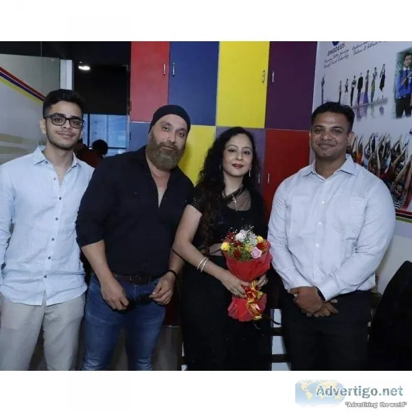 Best institute for Fashion Designing in Navi Mumbai  best instit