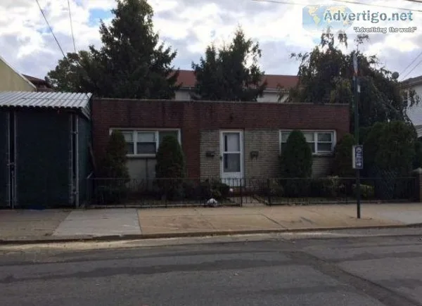 ID 1345751 Studio Apartment For Rent In College Pointt