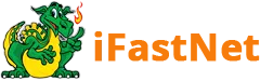 Web Hosting Domain Registration Dedicated Server VPS Server