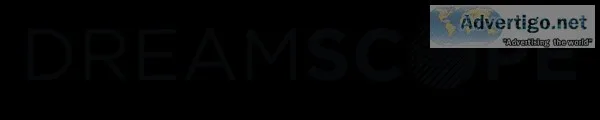 Dreamscope a digital agency