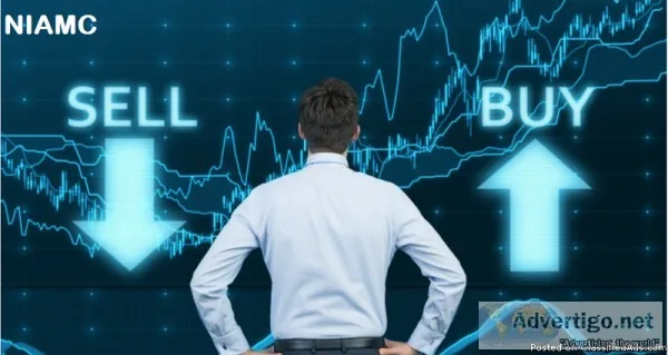 All About Stock Market