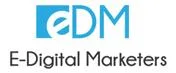 BEST DIGITAL MARKETING INSTITUTE IN ROHINI