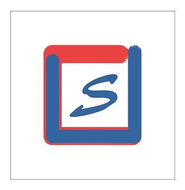 QUALITY DRIVEN DIGITAL MARKETING AGENCY IN SOUTH DELHI