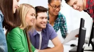 Fashion Designing Institute in Delhi