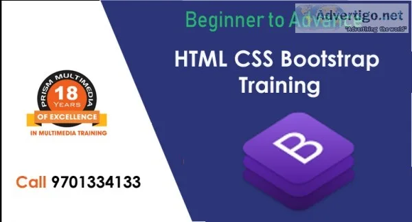 UI Design Course Hyderabad UI Design Classes Hyderabad &ndash Pr