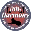 Hire Specialist Dog Trainer in Liverpool