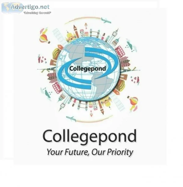 Best Gre Test Prepration Classes in Bangalore  Collegepond