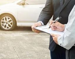 Get Cheapest Vehicles On Rent