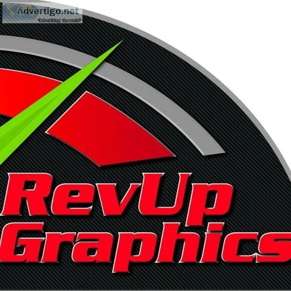 Commercial Vehicle Wraps
