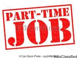 Earn Rs.25000- per month - Simple online Jobs - Are You Looking 