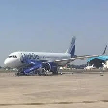 Reputed Company hiring for fresher for airport job.. (70039  186