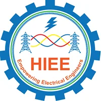 Short term Courses for Electrical Engineering Students in Hydera
