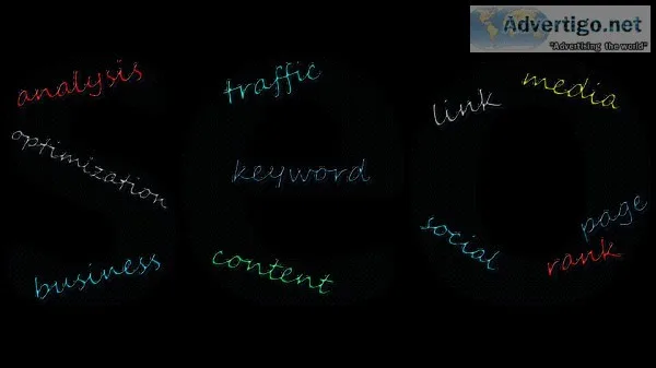 Best Digital Marketing SEO and Branding company in Noida India