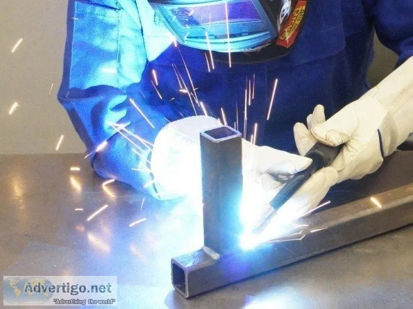 Buy the best products from Gas Arc India