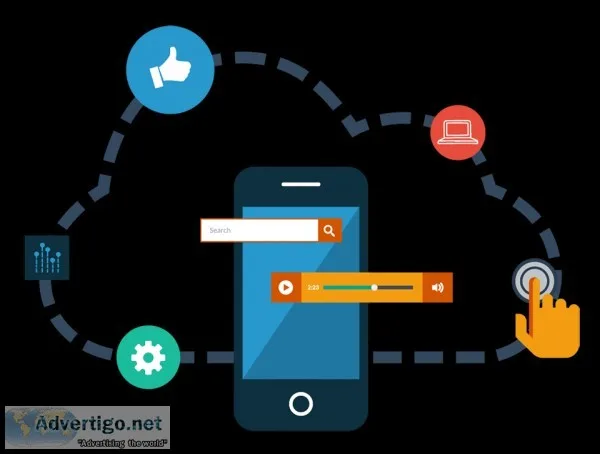 Finding Reliable cloud hosting solutions at jiWebTech