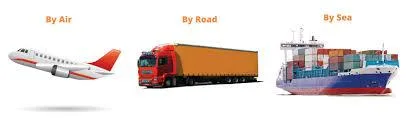 PACKERS AND MOVERS IN SHIMLA