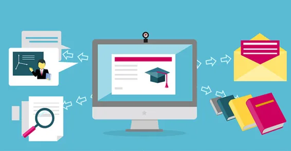Digital Marketing Services Company