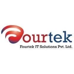 Best Digital Marketing Company In Noida Offering Affordable Solu