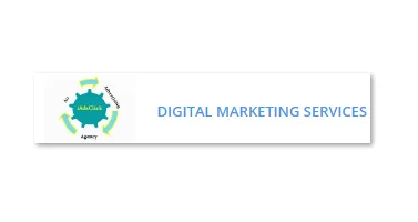 Adwords Management Company