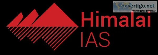 IAS Coaching in Bangalore  IAS Coaching Centers in Bangalore  KA