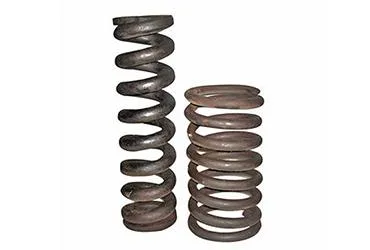 Compression Springs Industrial Springs Ss Compression Springs In