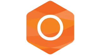 IT Consulting services Mobile App Development Digital Marketing 