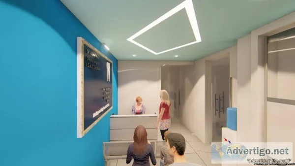 interior designer noida 8791644425