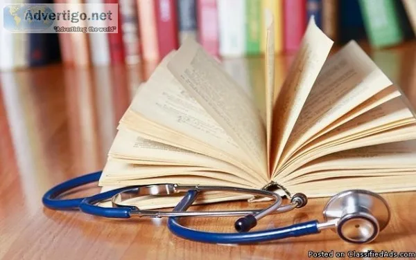 Best Coaching for AIPMT in Gurgaon