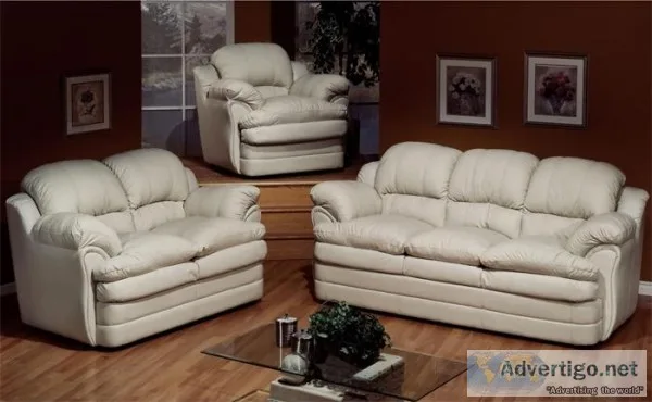 Sofa by Fancy 7070 Westchester sofalove seat 999 Made in Canada