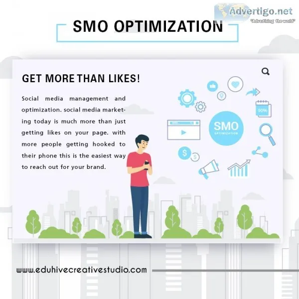 best website design company in dehradun delhi ncr