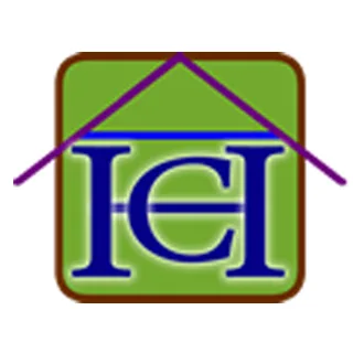 Best Hotel  in Manali For Couple