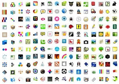 Favicon html