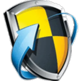 Renew kaspersky subscription best buy - DOWNLOAD
