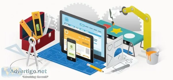 Hire Most Reliable Web Designer in India For Your Website