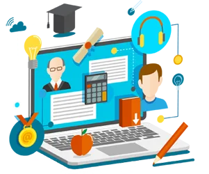 college management softwareMalaysia