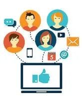 Education management softwareMalaysia