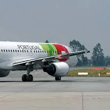 Some freshers candidates for ground Staff and Cargo Department T