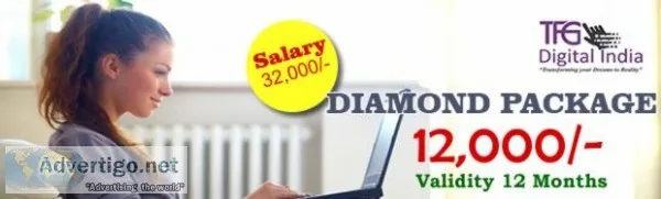 Graphic Design - A Graphic Design Company that promises visual c