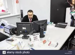 Excellent part time home based jobs and copy paste jobs.