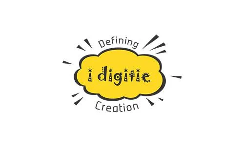 iDigiTie Pvt. Ltd. is a Website Designing and development Compan