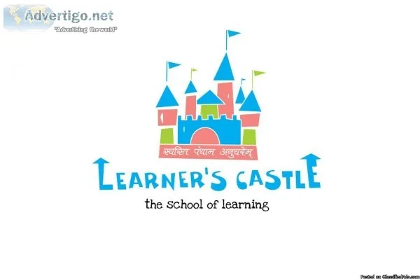 Learner s Castle Teacher Training Academy