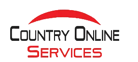 leading Corporate Internet Connections Providers in HyderabadCou