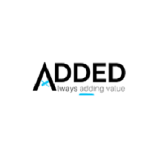 Video Wall and LCDs Implementation ServicesAdded