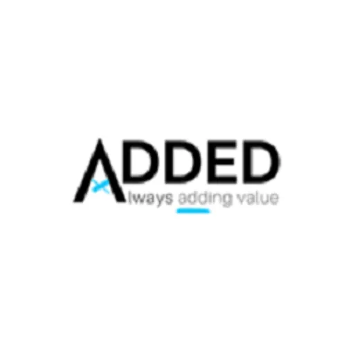 Video Wall and LCDs Implementation ServicesAdded