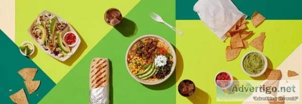 UBER EATSAUTOCAB  is Hiring Delivery boys