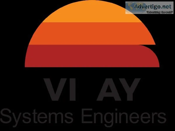 Leading Fire Retardant Coating Providers In Mumbai- Vijay System