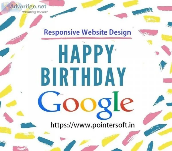 Online marketing website design Delhi