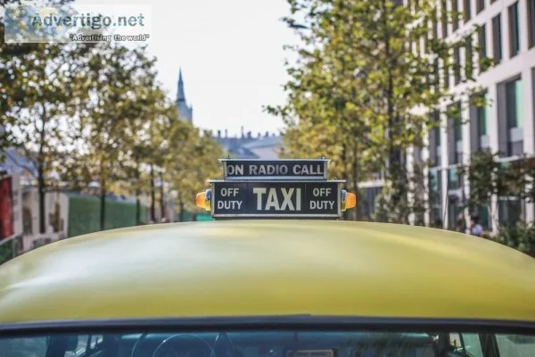 Why Use One Way Taxi Service Ludhiana To Delhi Than Your Car